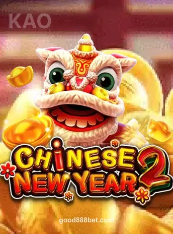 Fāchái Tết