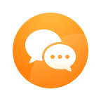 Biểu tượng trợ giúp