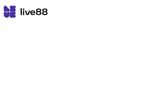 Live88